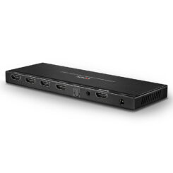 Lindy 38231 video splitter HDMI 4x HDMI - Afbeelding 5