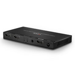 Lindy 38230 video splitter HDMI 2x HDMI - Afbeelding 5