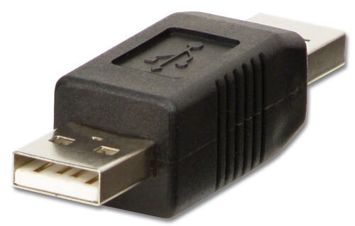 Kabels en adapters