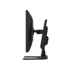 EIZO FlexScan EV2740X-BK computer monitor 68,6 cm (27") 3840 x 2160 Pixels 4K Ultra HD LCD Zwart - Afbeelding 4