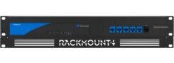 Rackmount.IT RM-BC-T2 rack-toebehoren Montagebeugel
