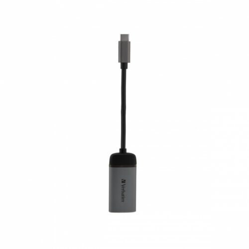 Kabels en adapters