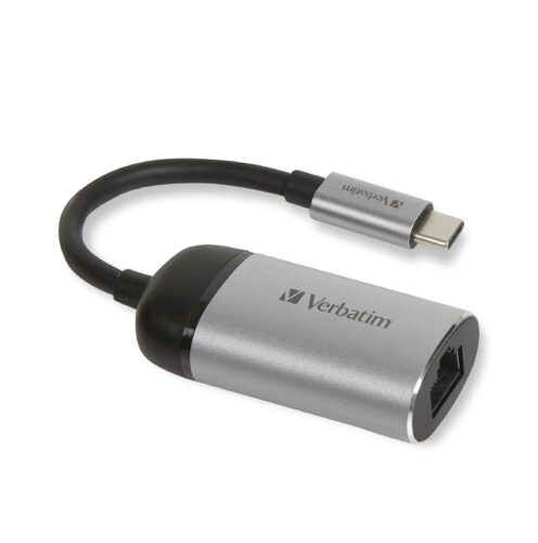 Laptop accessoires