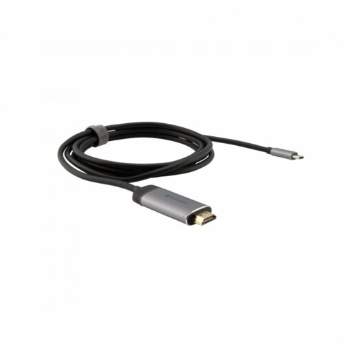 Video kabel adapters