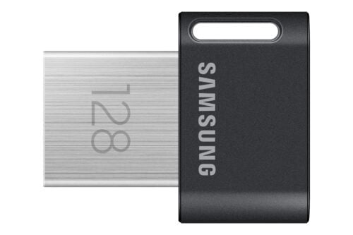 USB-sticks