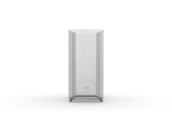 be quiet! Dark Base 701 Tower Wit