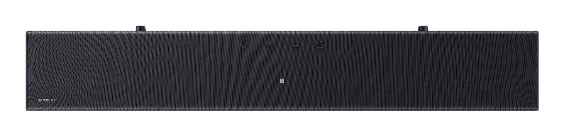Samsung C-Series Essential Soundbar HW-B400F (2025) - Afbeelding 12