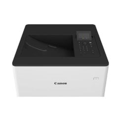 Canon i-SENSYS LBP732Cdw Kleur 1200 x 1200 DPI A4 Wifi - Afbeelding 7
