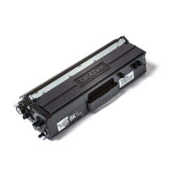 Brother TN-910BK tonercartridge 1 stuk(s) Origineel Zwart - Afbeelding 4