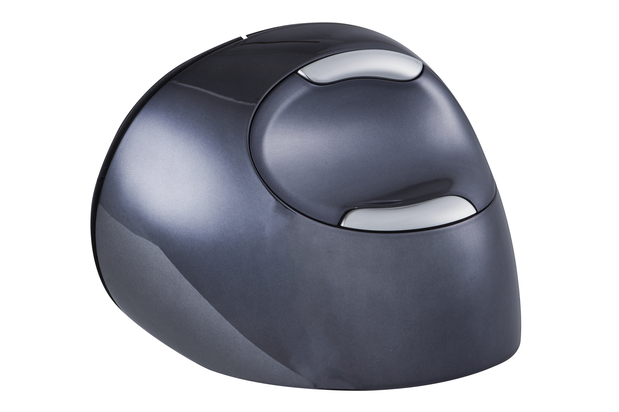 BakkerElkhuizen Evoluent D Small Wireless - Afbeelding 6