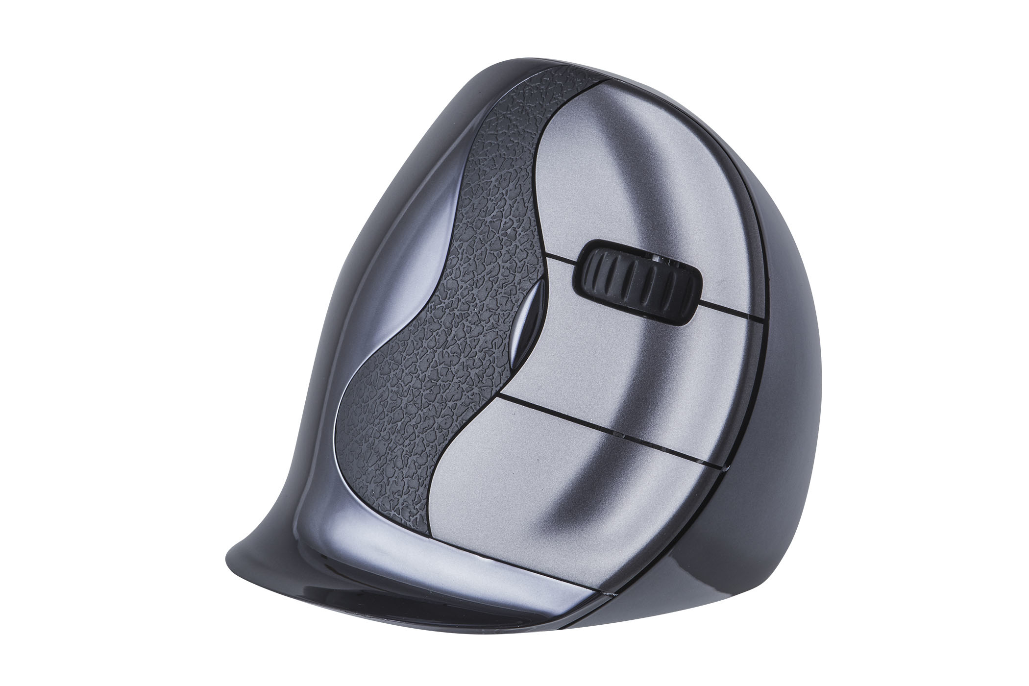 BakkerElkhuizen Evoluent D Small Wireless - Afbeelding 5
