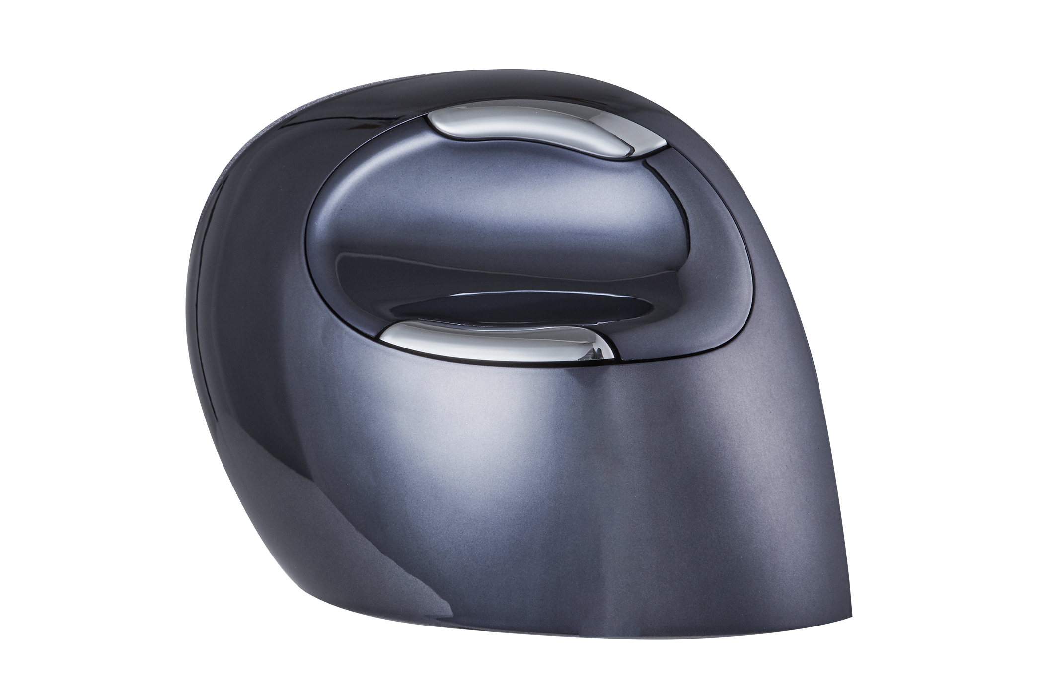 BakkerElkhuizen Evoluent D Small Wireless - Afbeelding 4