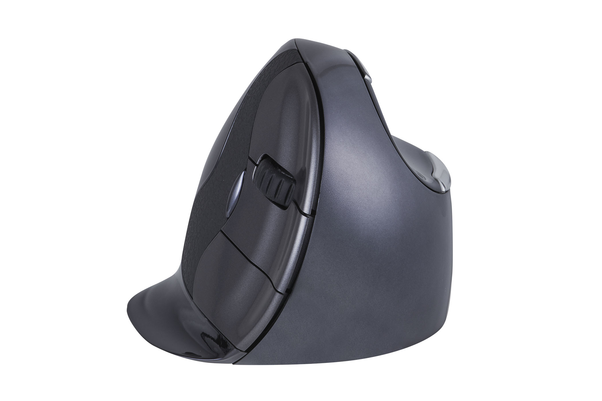 BakkerElkhuizen Evoluent D Small Wireless - Afbeelding 3