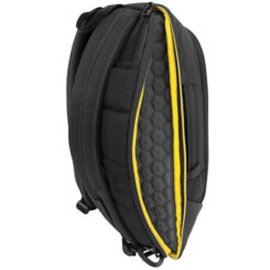 Targus CityGear 39,6 cm (15.6") Rugzak Zwart - Afbeelding 7