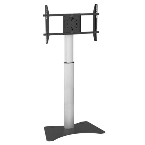 TV meubels - entertainment centers
