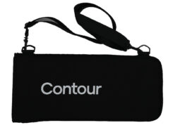 Contour Design Universal Sleeve