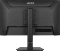iiyama ProLite XB2491H-B1 computer monitor 60,5 cm (23.8") 1920 x 1080 Pixels Full HD LCD Zwart - Afbeelding 17