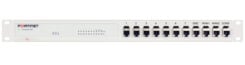 Rackmount.IT Rackmontagekit voor FortiGate 60E / 61E