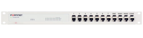 Rack-toebehoren