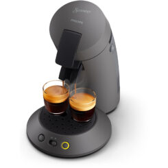 Senseo Original Plus CSA210/50 Koffiepadmachine - Afbeelding 5
