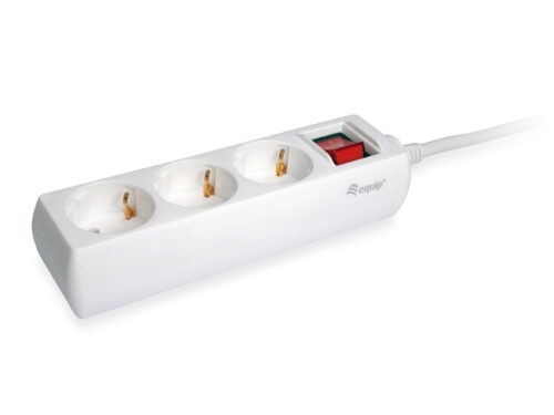 Kabels en adapters