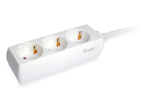 Kabels en adapters