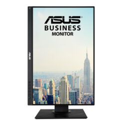 ASUS BE24WQLB computer monitor 61,2 cm (24.1") 1920 x 1200 Pixels WUXGA LED Zwart - Afbeelding 5