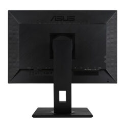 ASUS BE24WQLB computer monitor 61,2 cm (24.1") 1920 x 1200 Pixels WUXGA LED Zwart - Afbeelding 9