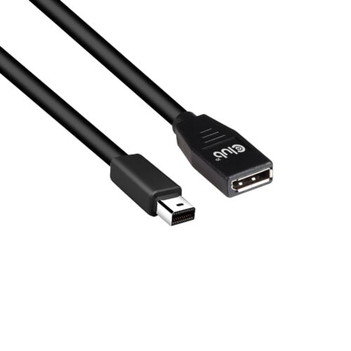 Kabels en adapters