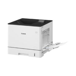 Canon i-SENSYS LBP732Cdw Kleur 1200 x 1200 DPI A4 Wifi - Afbeelding 6