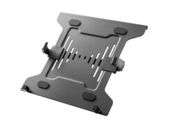 Equip Laptophouder voor 10"-15.6”