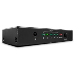 Lindy 38233 video switch HDMI