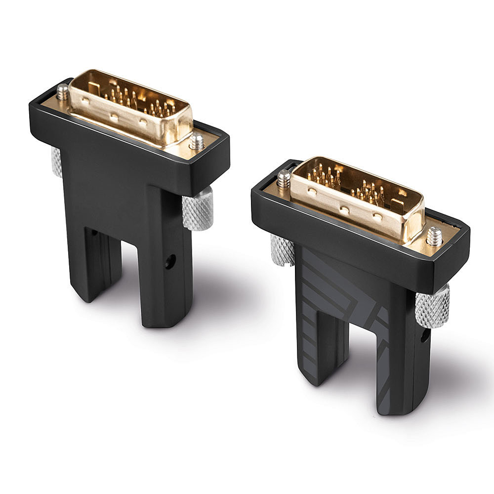 Lindy 38324 HDMI kabel 50 m HDMI Type D (Micro) Zwart - Afbeelding 5