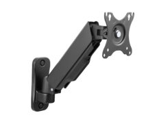 Equip 17“-32” TV Monitor Wandsteun