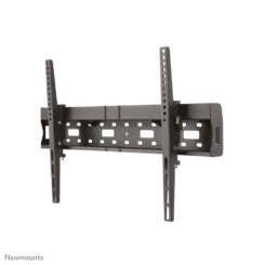 Neomounts LFD-W2640MP TV-beugel wand 37-75" - kantelbaar - Afbeelding 3