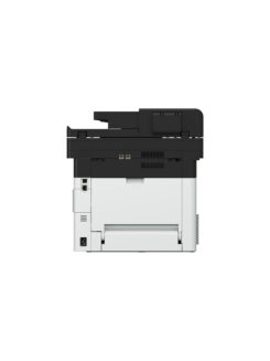 KYOCERA ECOSYS MA4000fx Laser A4 1200 x 1200 DPI 40 ppm - Afbeelding 7