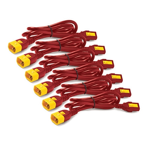Kabels en adapters