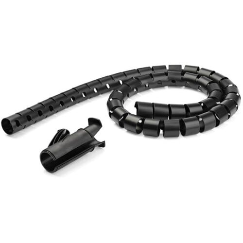 Kabels en adapters