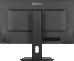 iiyama ProLite XB2797QSN-B1 computer monitor 68,6 cm (27") 2560 x 1440 Pixels Quad HD LCD Zwart - Afbeelding 18