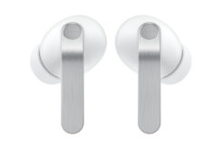Samsung Galaxy Buds4 Pro