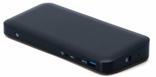 Laptop accessoires