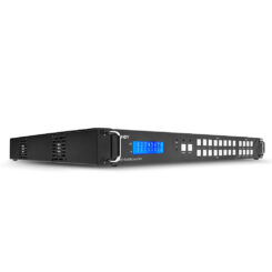 Lindy 38260 video splitter HDMI 8x HDMI