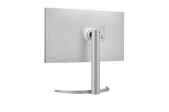 LG 27UP650K-W.AEU computer monitor 68,6 cm (27") 3840 x 2160 Pixels 4K Ultra HD LED Wit - Afbeelding 6