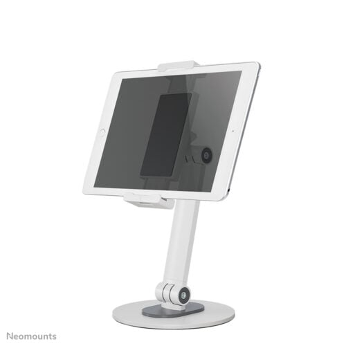 Veiligheidsbehuizingen voor tablets