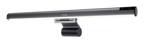 Accessoires voor monitoren