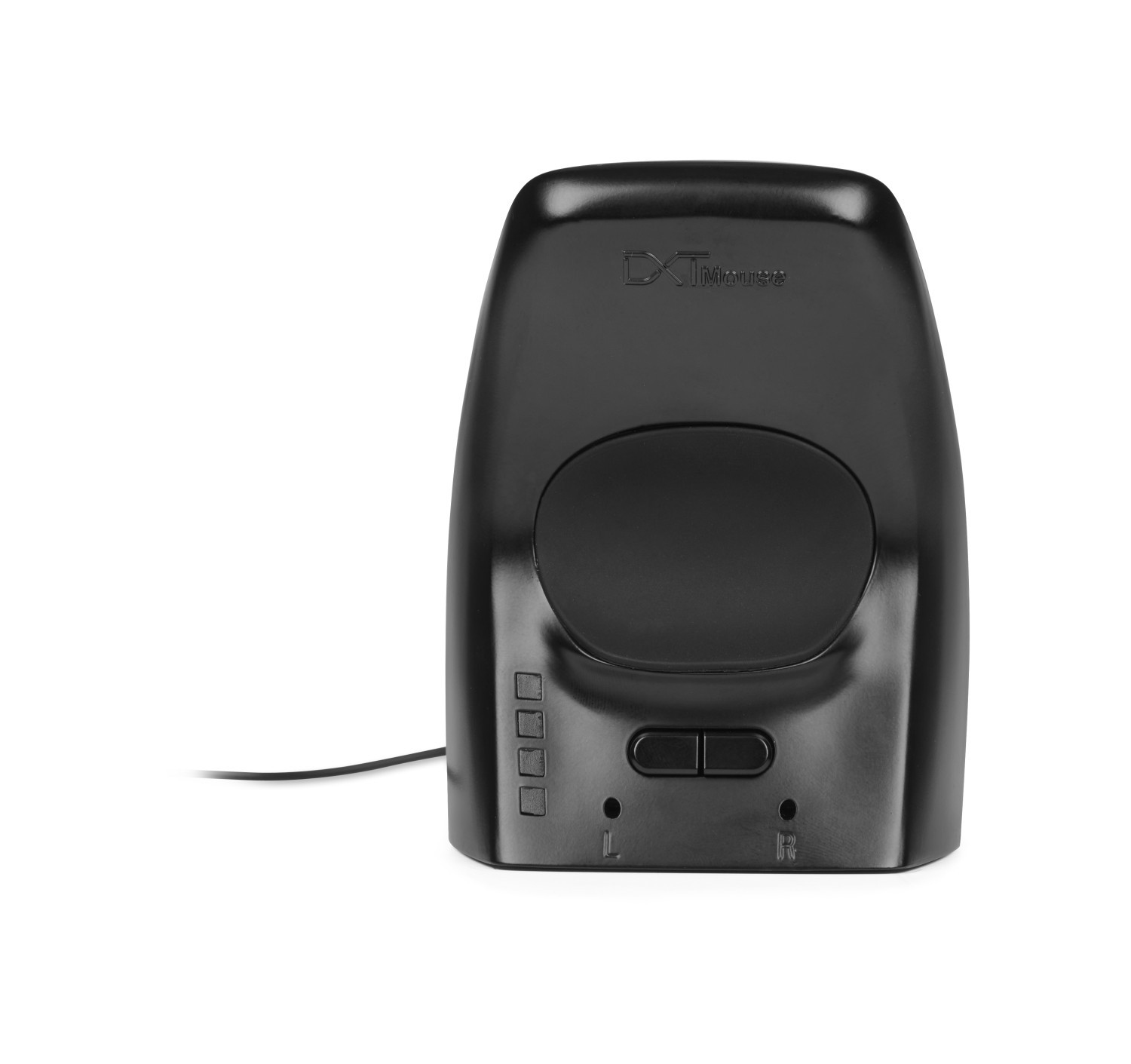 BakkerElkhuizen DXT 3 mouse - Afbeelding 4