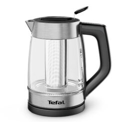Tefal Element BJ760D 1,7 L waterkoker met temperatuurregeling - Afbeelding 9