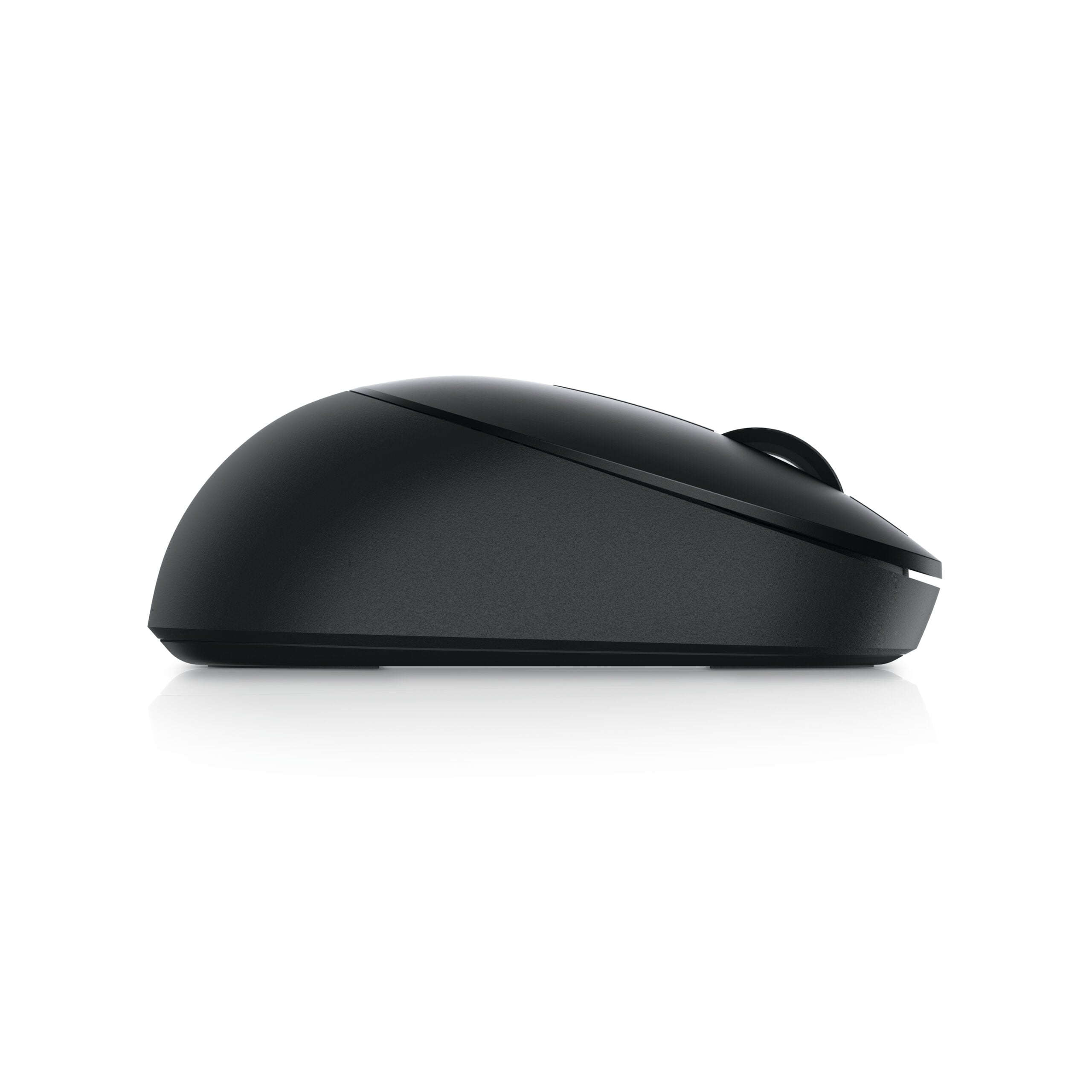 DELL Mobiele draadloze muis - MS3320W - Zwart - Afbeelding 8