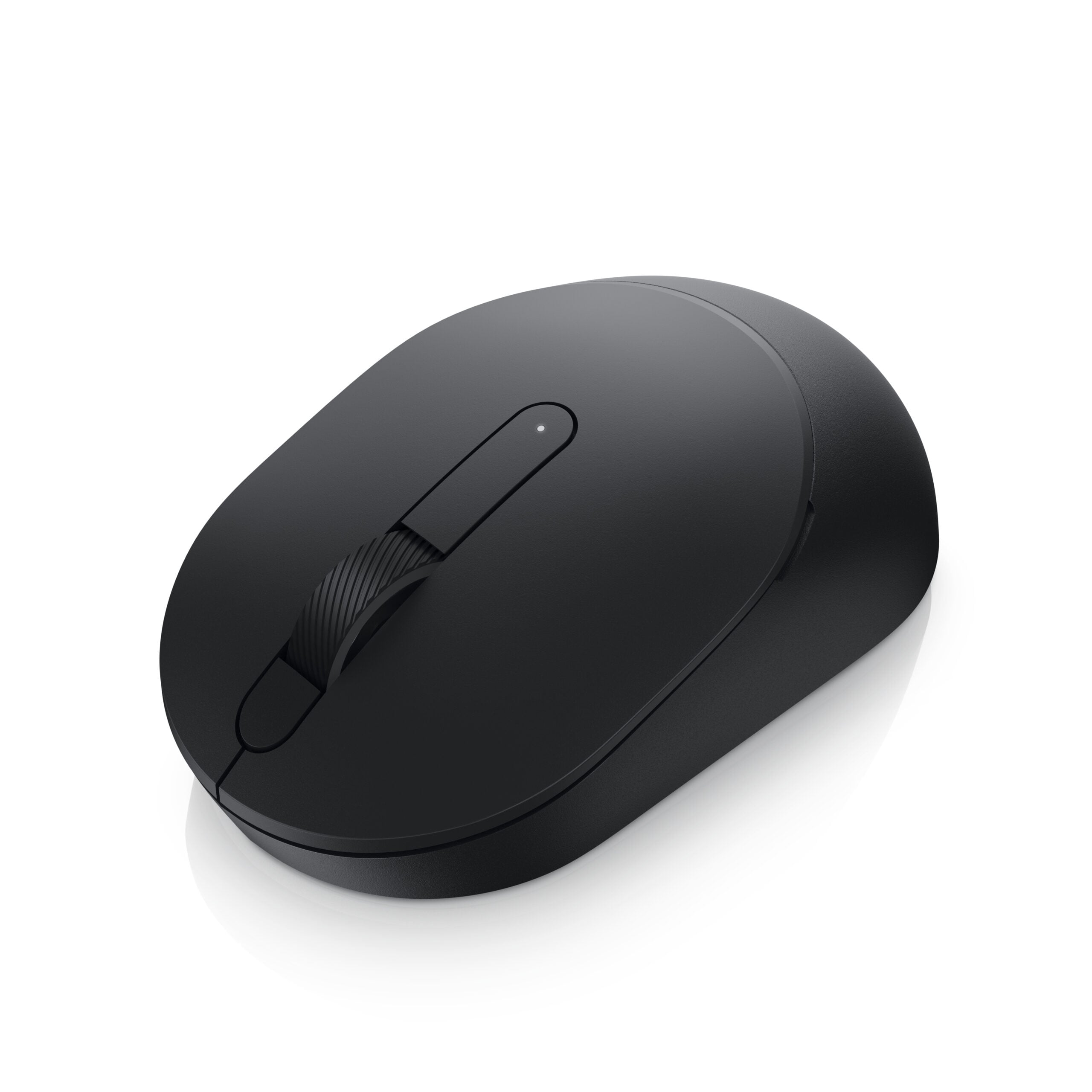 DELL Mobiele draadloze muis - MS3320W - Zwart - Afbeelding 5
