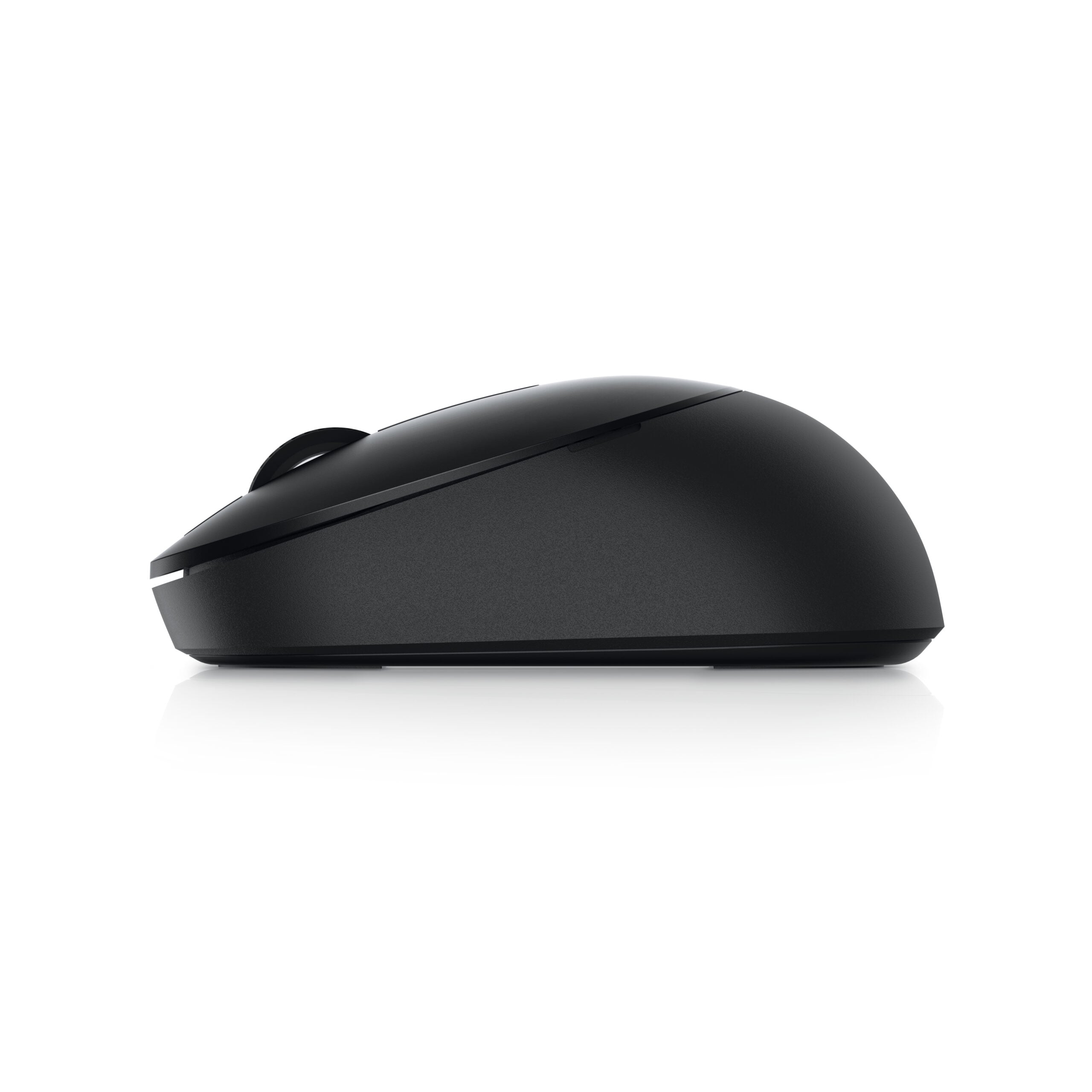 DELL Mobiele draadloze muis - MS3320W - Zwart - Afbeelding 9